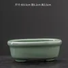 Rounded-corner rectangle-95  62  35 cm
