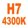 H7-4300K