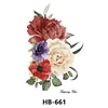 HB-661