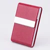 PU-Red