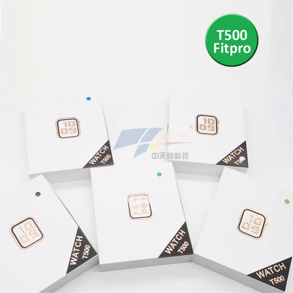 T500 Smartwatch Fitpro Series6 Full Screen Games Heart Rate Monitor Sports  Track Smartwatch T500 - Buy T500 Smartwatch,T500 Smartwatch Fitpro Series6  Smartwatch T500,T500 Smartwatch Fitpro Series6 Full Screen Games Heart Rate  Monitor
