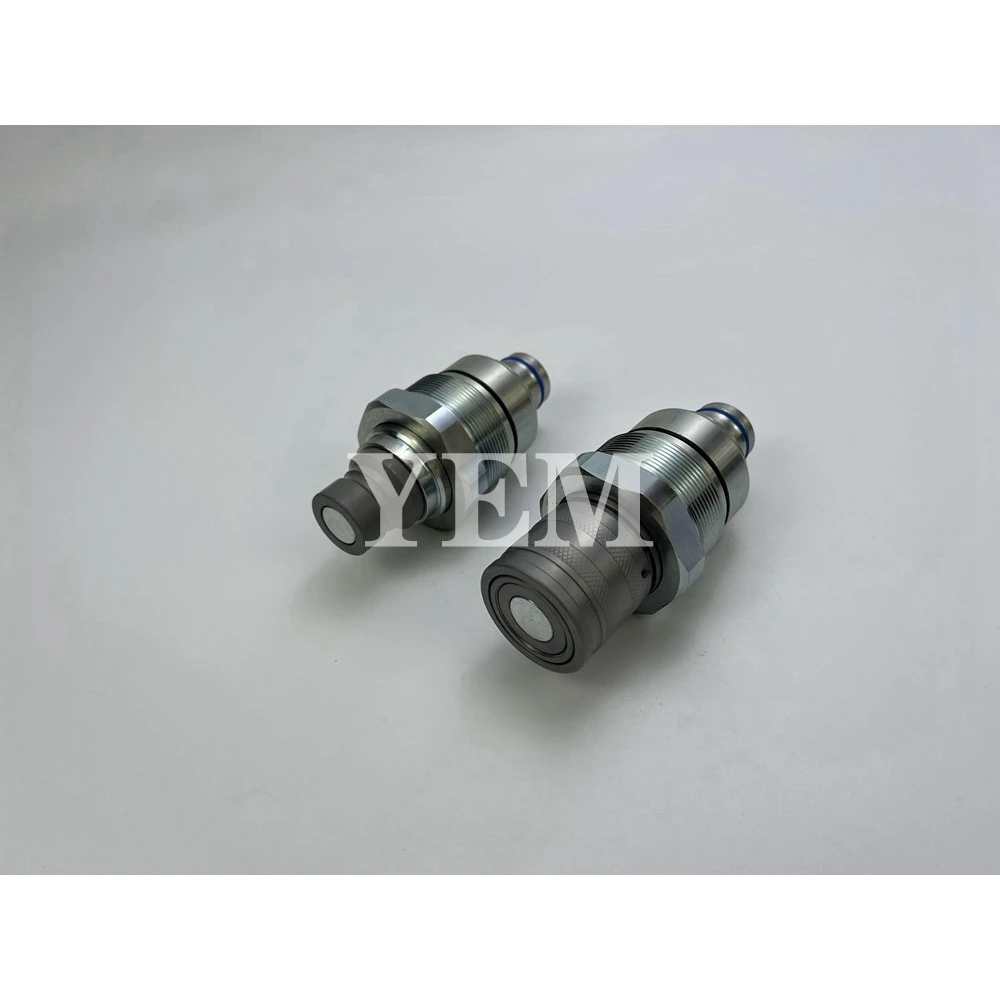 S130 S150 S740 S175 S185 S205 S250 Direct 7246799 7246802 for Bobcat Engine. 5
