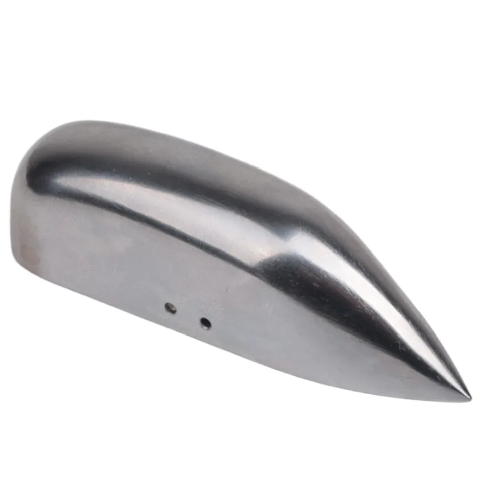 Computer Schiffli Machine Accessories K10 Shuttle Hook Bobbin Case