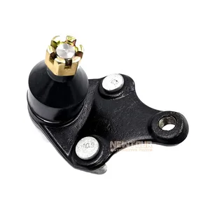 Auto Car Accessories Car Spare Parts Repuestos Lower Arm Control Arm Ball Joint for Geely Emgrand X7 NL-3 Boyue