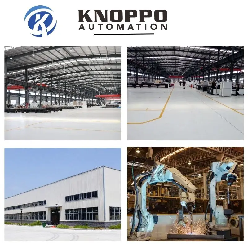 Robot Arm h Beam I Beam Cutting Fabrication Machine Steel Profiles Cnc Plasma Cutter