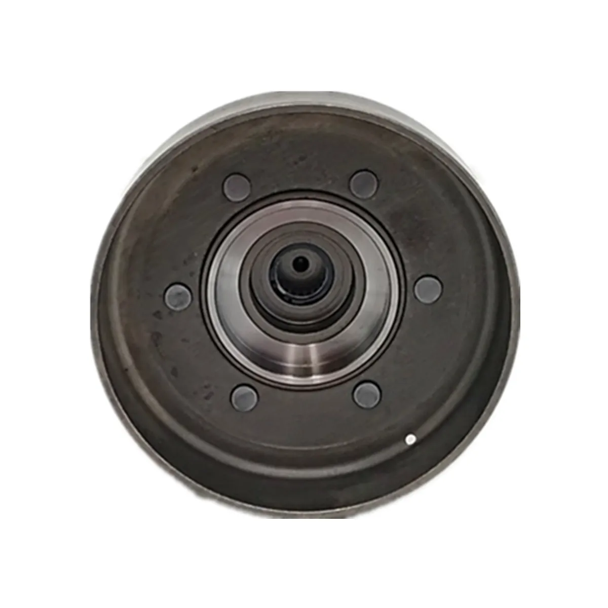 Hisun ATV Parts - Clutch Hub Assembly for 450-750 Models