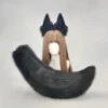 02 noir