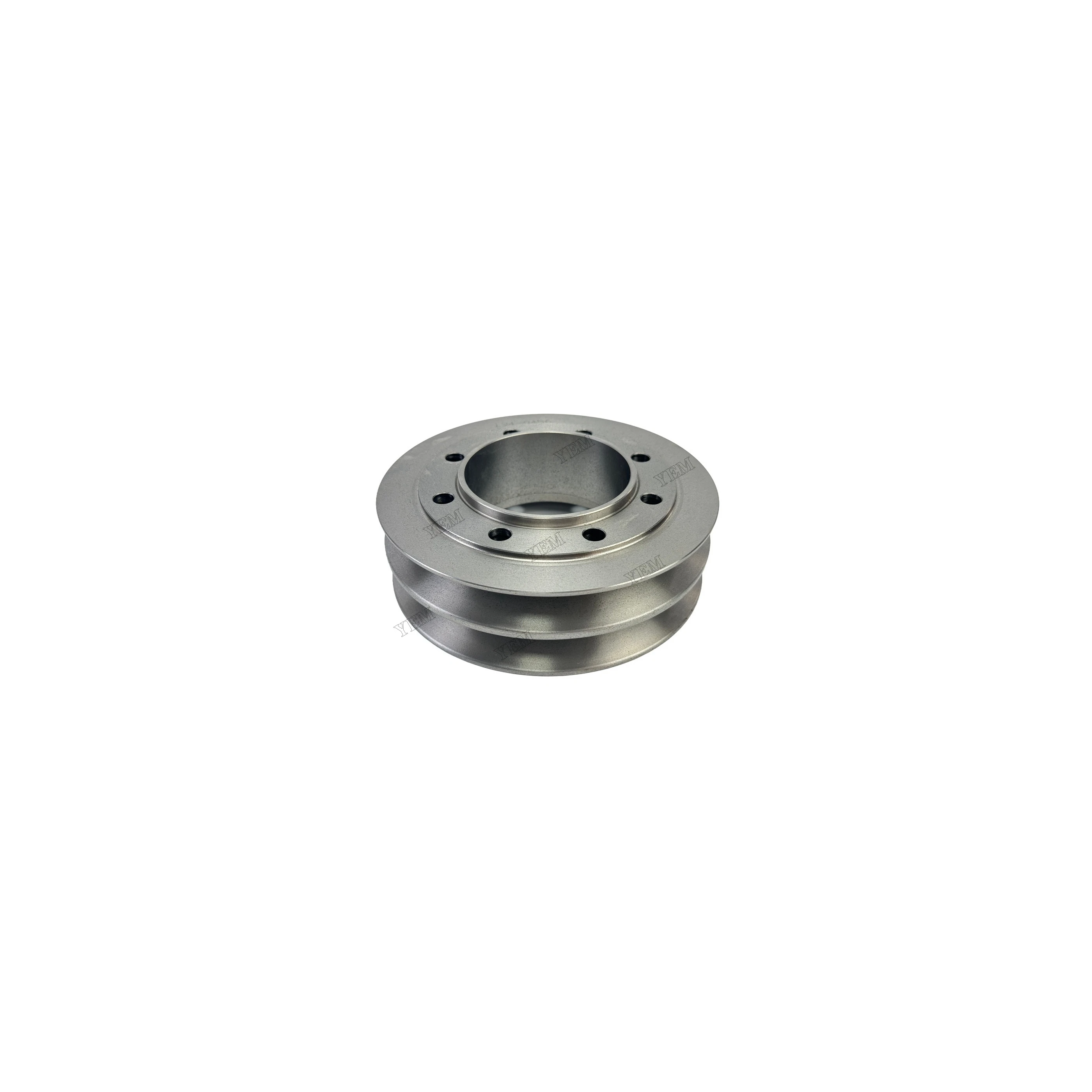 For Caterpillar C9 Crankshaft Pulley 194-9456 Engine Parts China Manufacturer