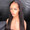 YAKI