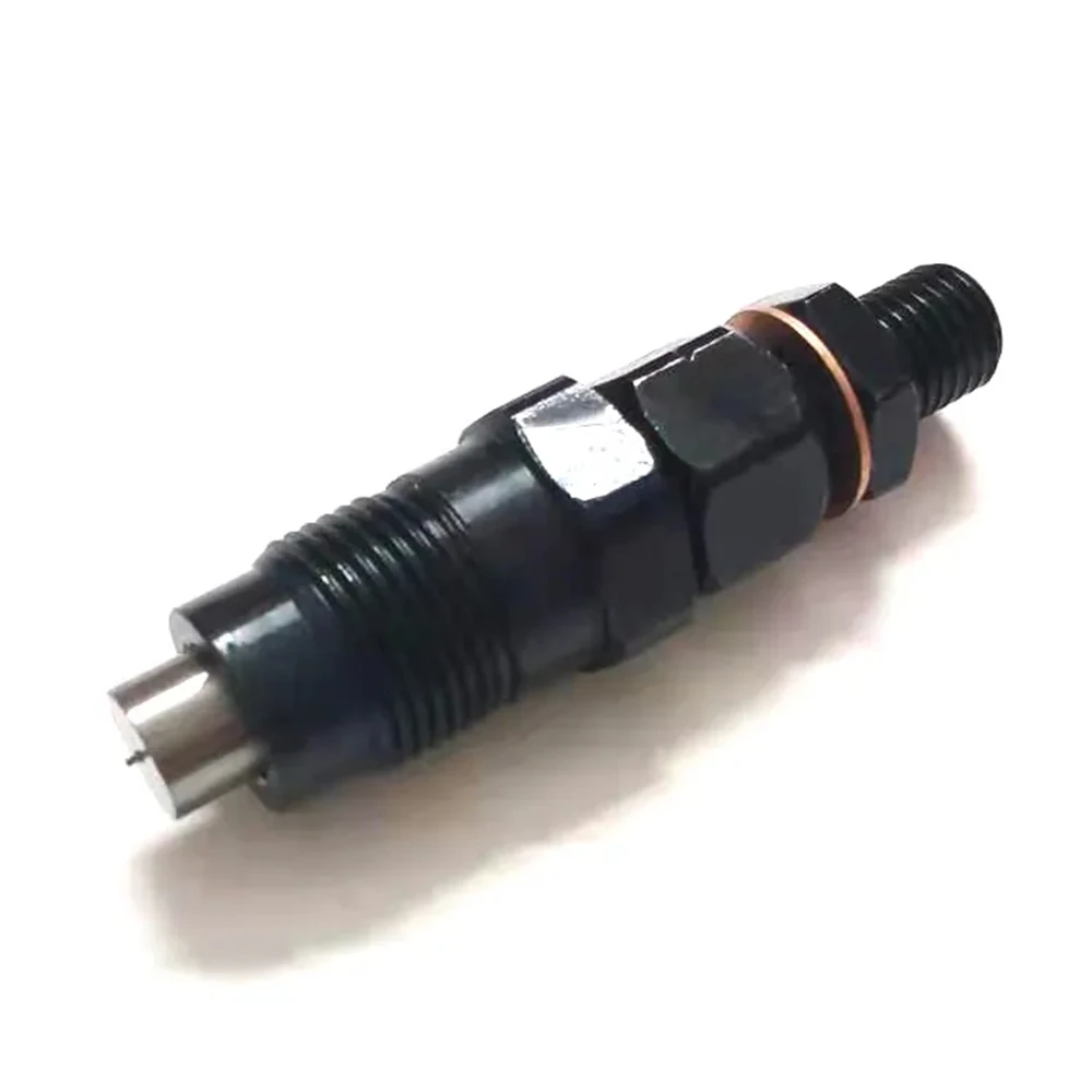 IZUMI Fuel Injectors for Mitsubishi 4M40T ME201844 Replacement Engine Parts 2