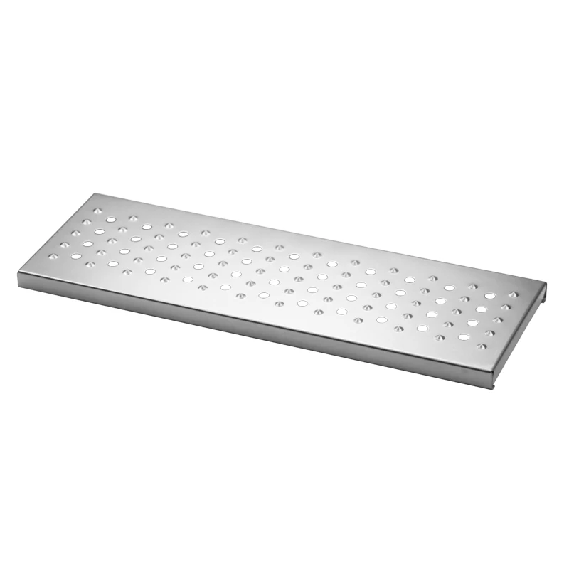 用于游泳池的道路排水排水沟 浴室下水道盖 排水炉排盖 Buy 道路排水天沟 浴室下水道盖 排水网格覆盖游泳池product On Alibaba Com