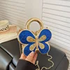 blu e oro
