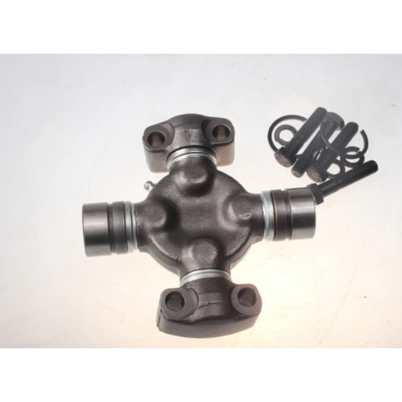 Universal Joint 419-20-12621 for Komatsu WA200-1 & WA250-1 Wheel