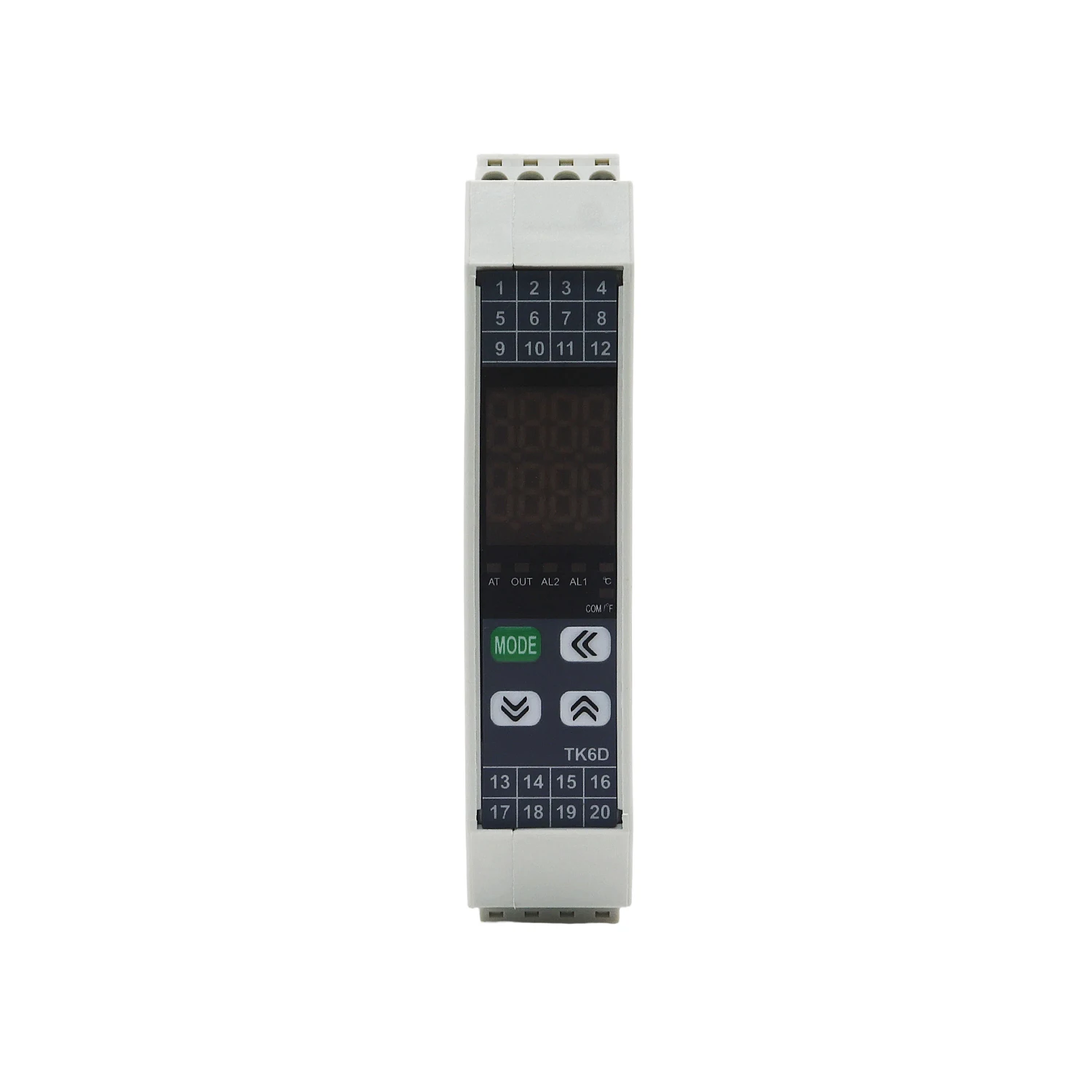 Other product images