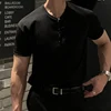 Nero