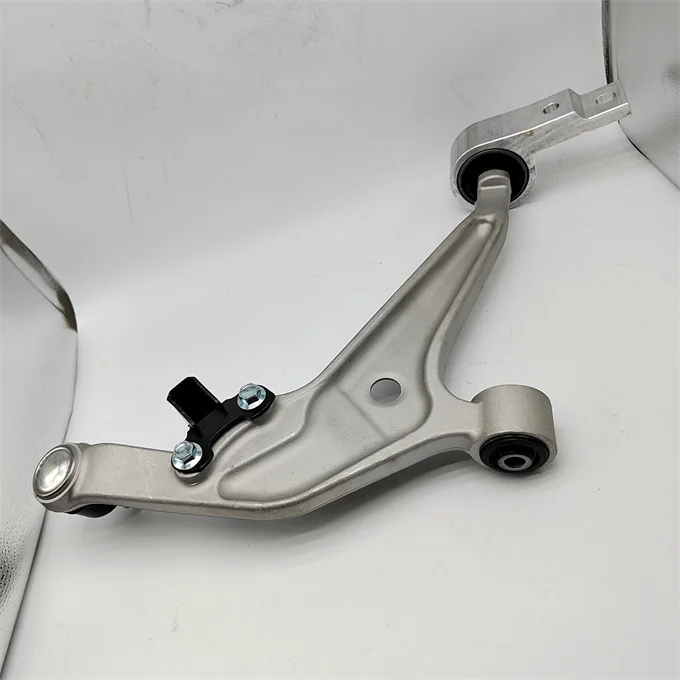 WLGRT 54500-8h310 Front Right Lower Control Arm for Nissan X