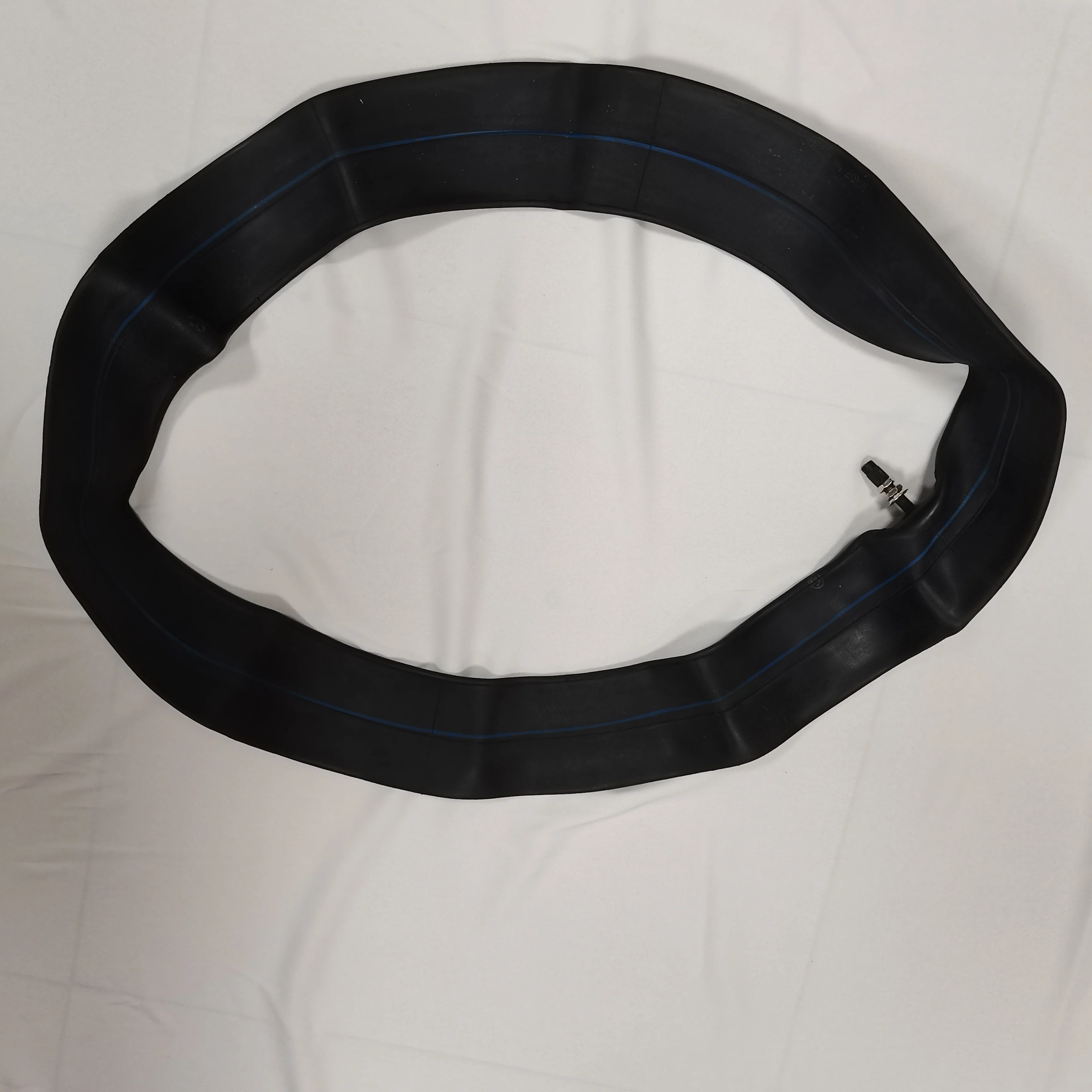 Оптовая продажа 2 50-18 75-18 3 00-18 внутренняя трубка для 80/90-18 80/100-18 90/90-18