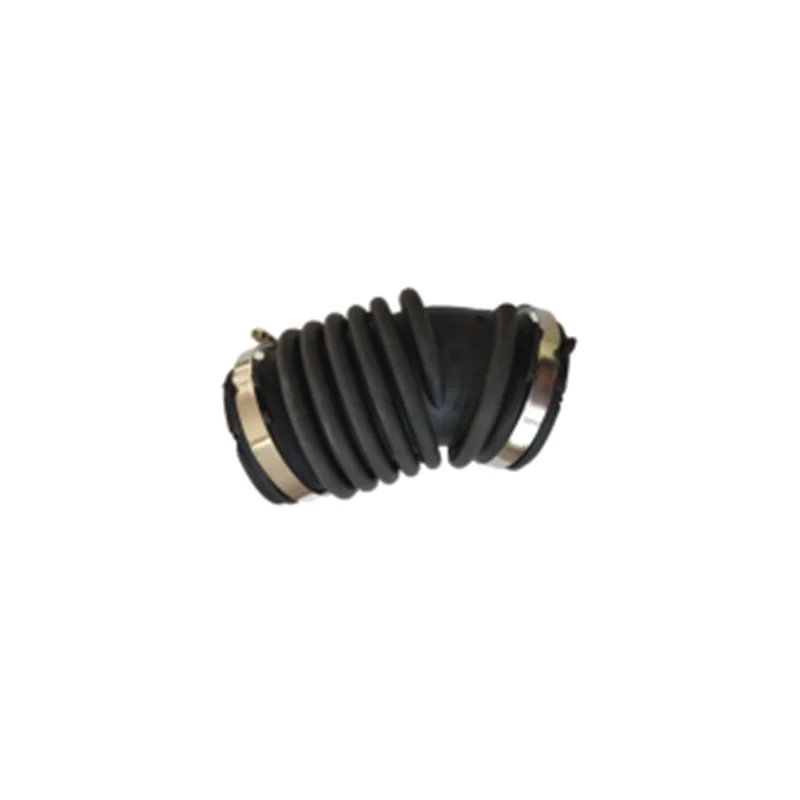 Air Intake Hose Tube For 1999-2001 Mazda Protege 1.6L L4 – Replaces ZM01-13-220