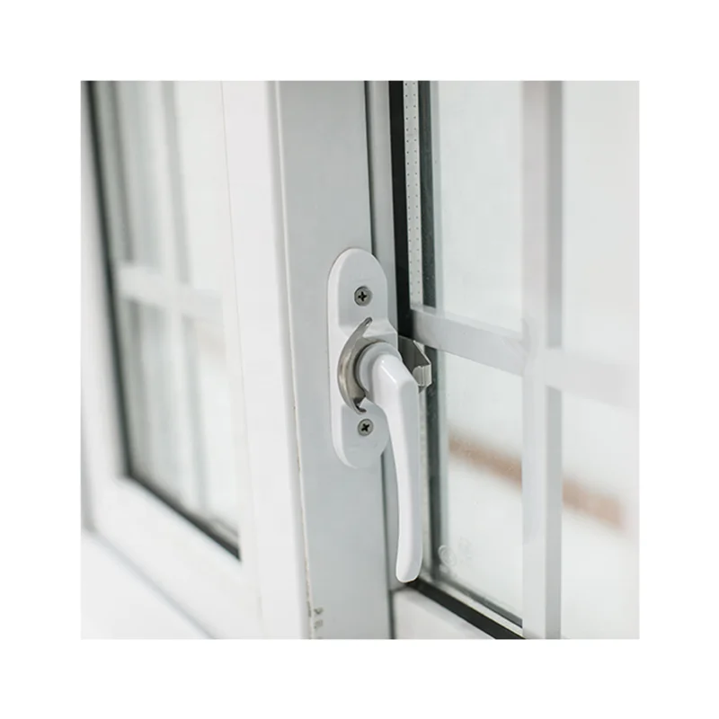 Window Frames Designs Burglar Proof Window in Ghana Windows Vinyl Marine Brass Window Aluminum Alloy Sliding Folding Screen
