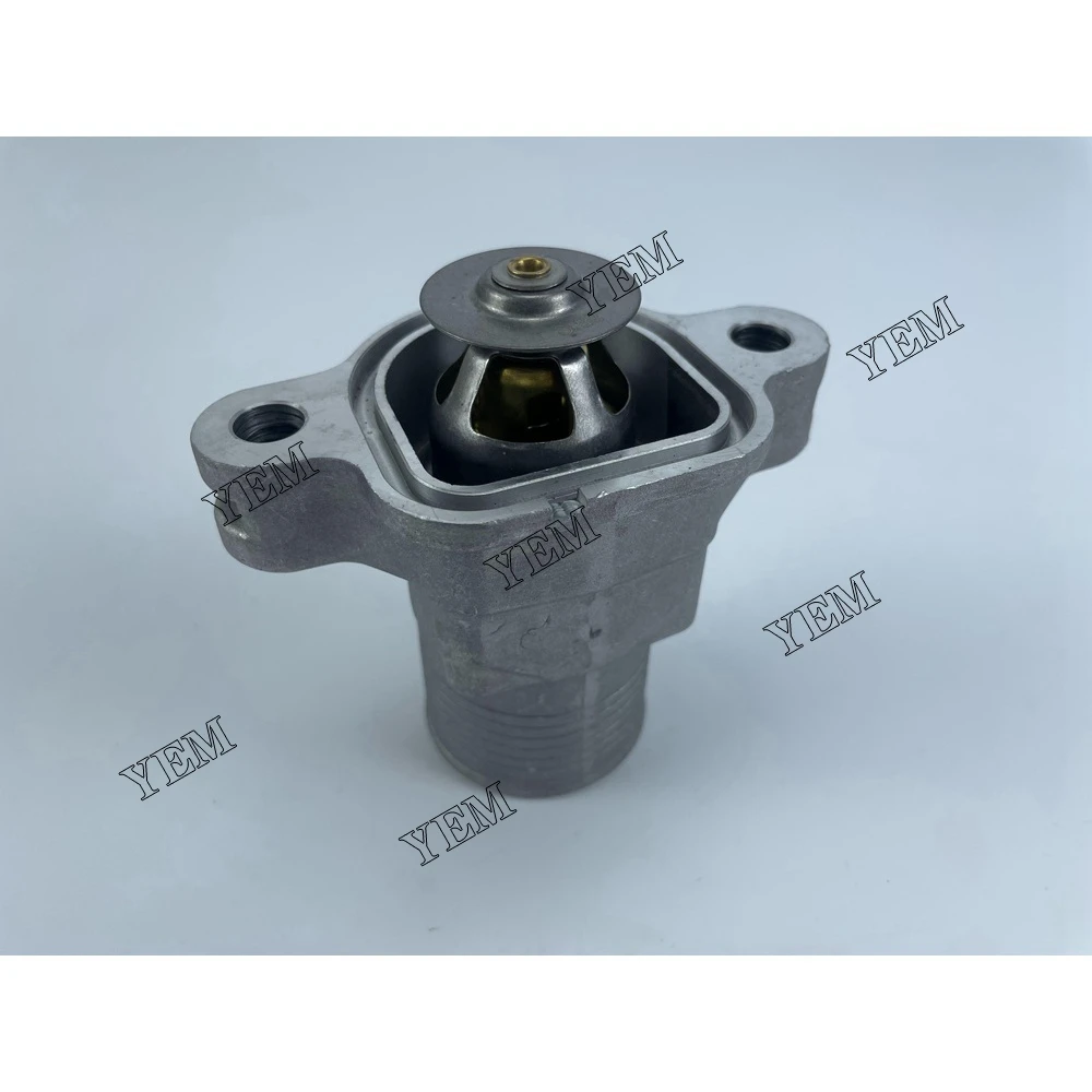 C3.4 Thermostat 4177782 277-2974 367-1819 4227384M1 for Caterpillar Engine