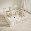 Caqui Playground 4