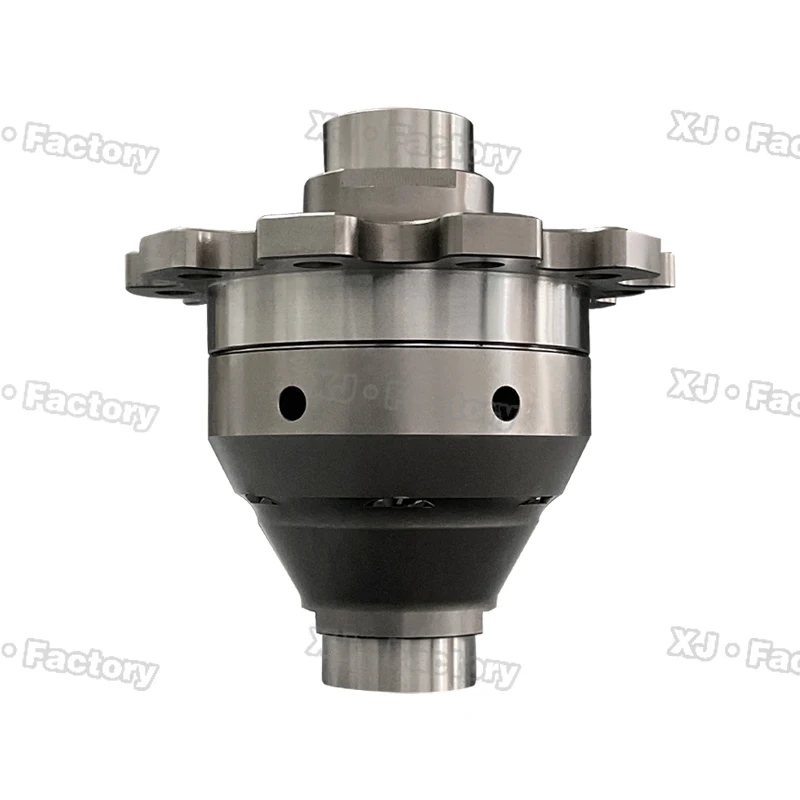 Limited Slip Differential E82 123D Auto 125I 128I Manual 135I Auto Locking Differential Lsd for BMW