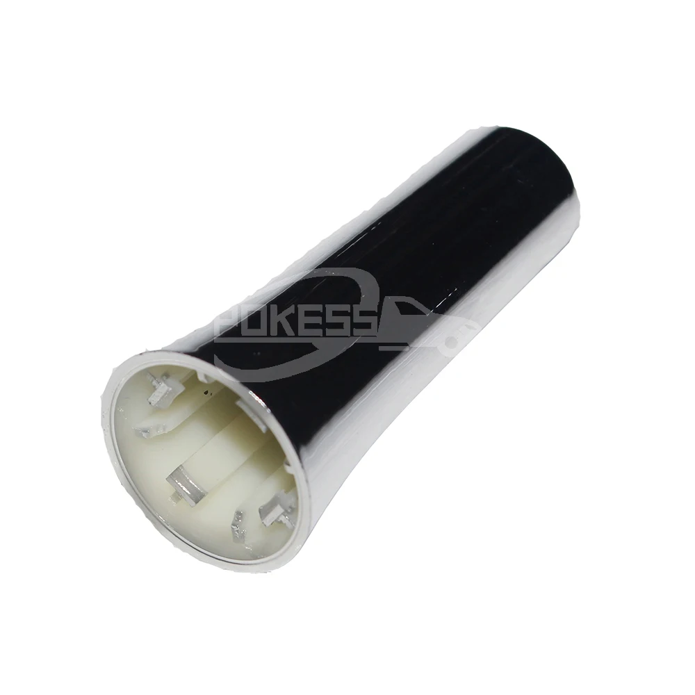5M5P7A306BC 5M5P7A306BE 5M5P7A306BT 5M5P7A306B-T Gear Shifter Guard Co... — 2