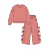 Contact us to order-GLP3845