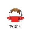 TV1314