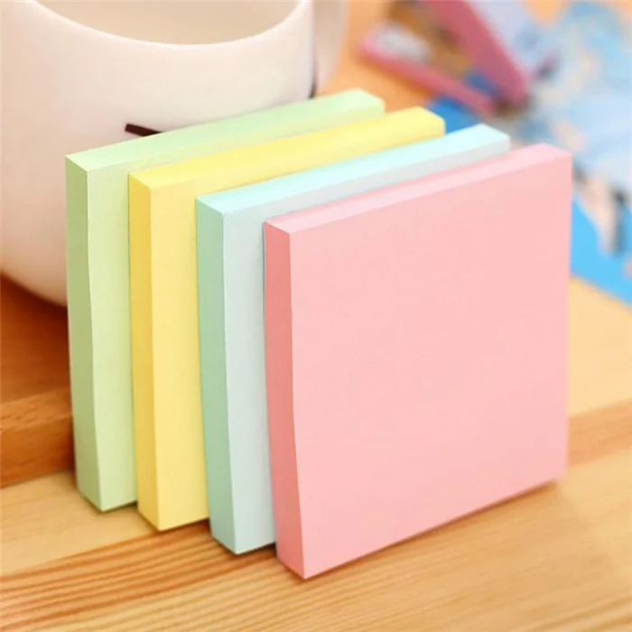 sticky notes (5).png