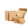 Kraft brown