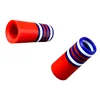 O-9.1x30x14mm