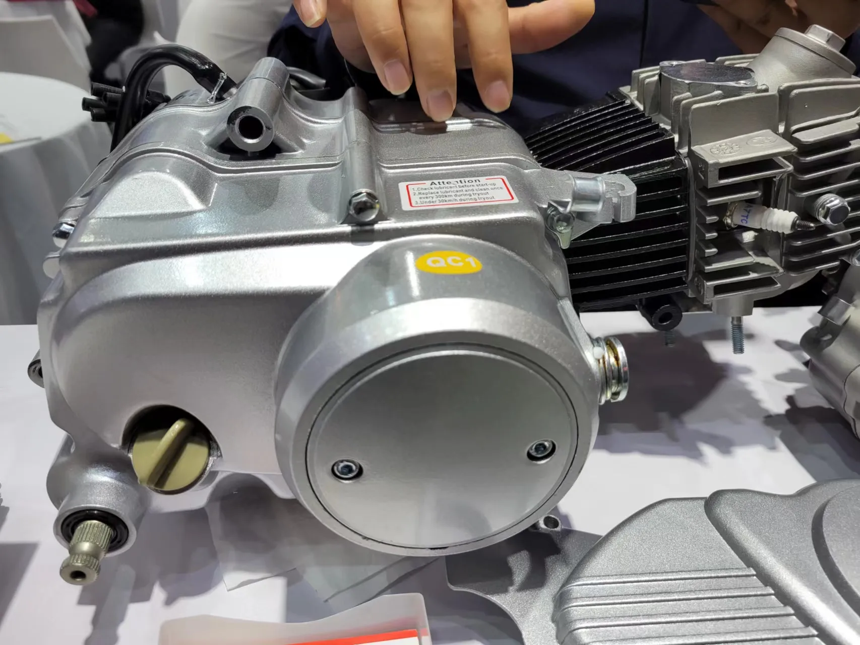 90cc Motorcycle Engine 78cc Engine Pakistan Engines Hot Sale Buy 90cc