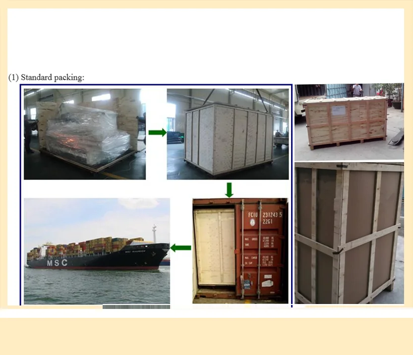 
 Высокоскоростной Электрический Диспергатор для водных архитектурных покрытий  