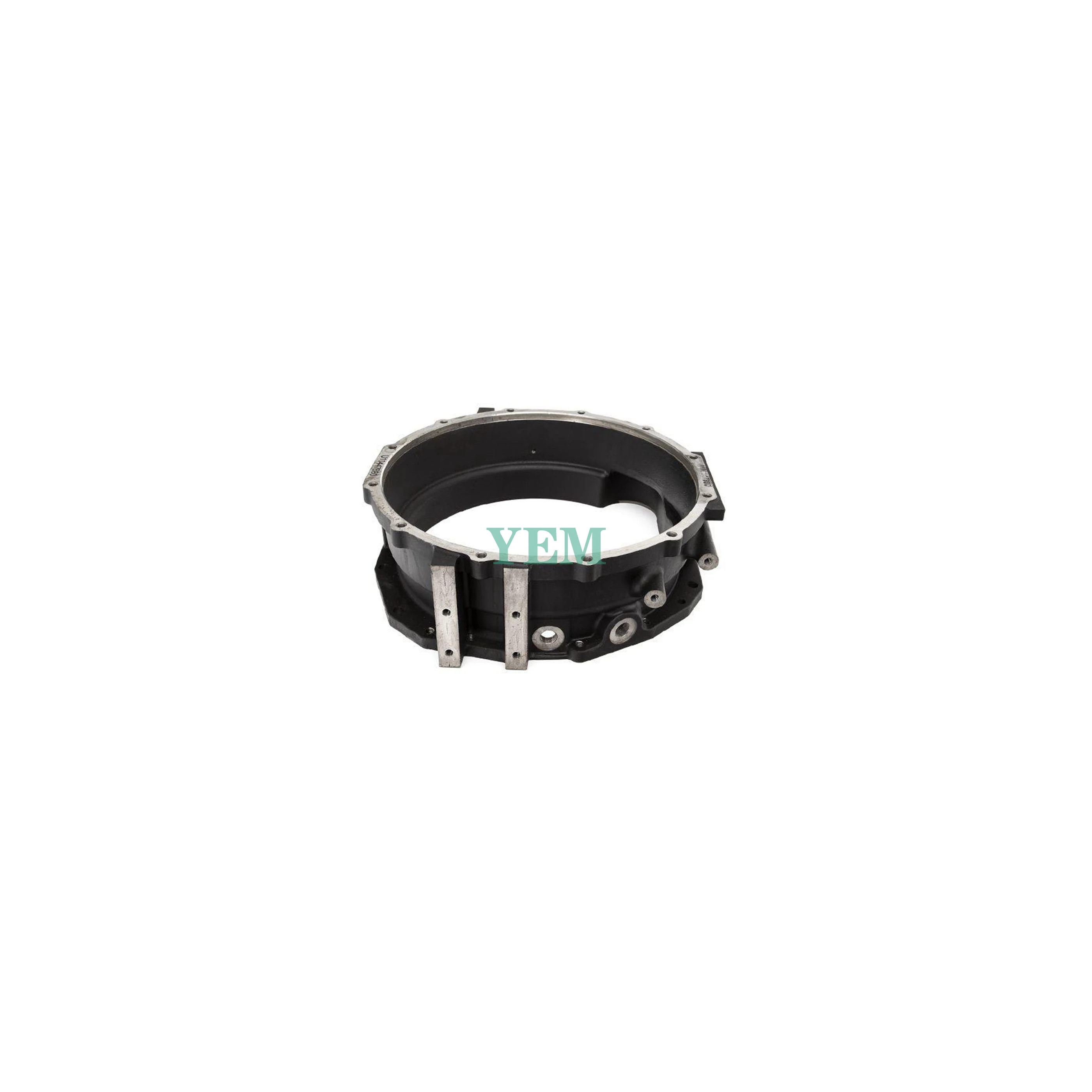 U10447880 Flywheel Housing for Perkins U10447880 Flywheel Housing Wholesale Engine Parts