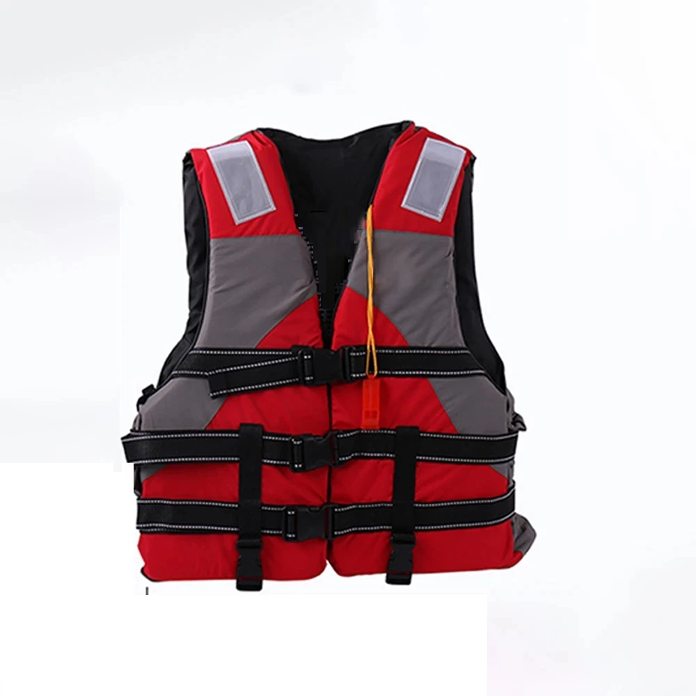 Спасательный жилет отзывы. Спасательный жилет Ямаха. Yamaha Life Jacket. Детский спасательный жилет Yamaha. Спасательный жилет Ямаха оригинал.