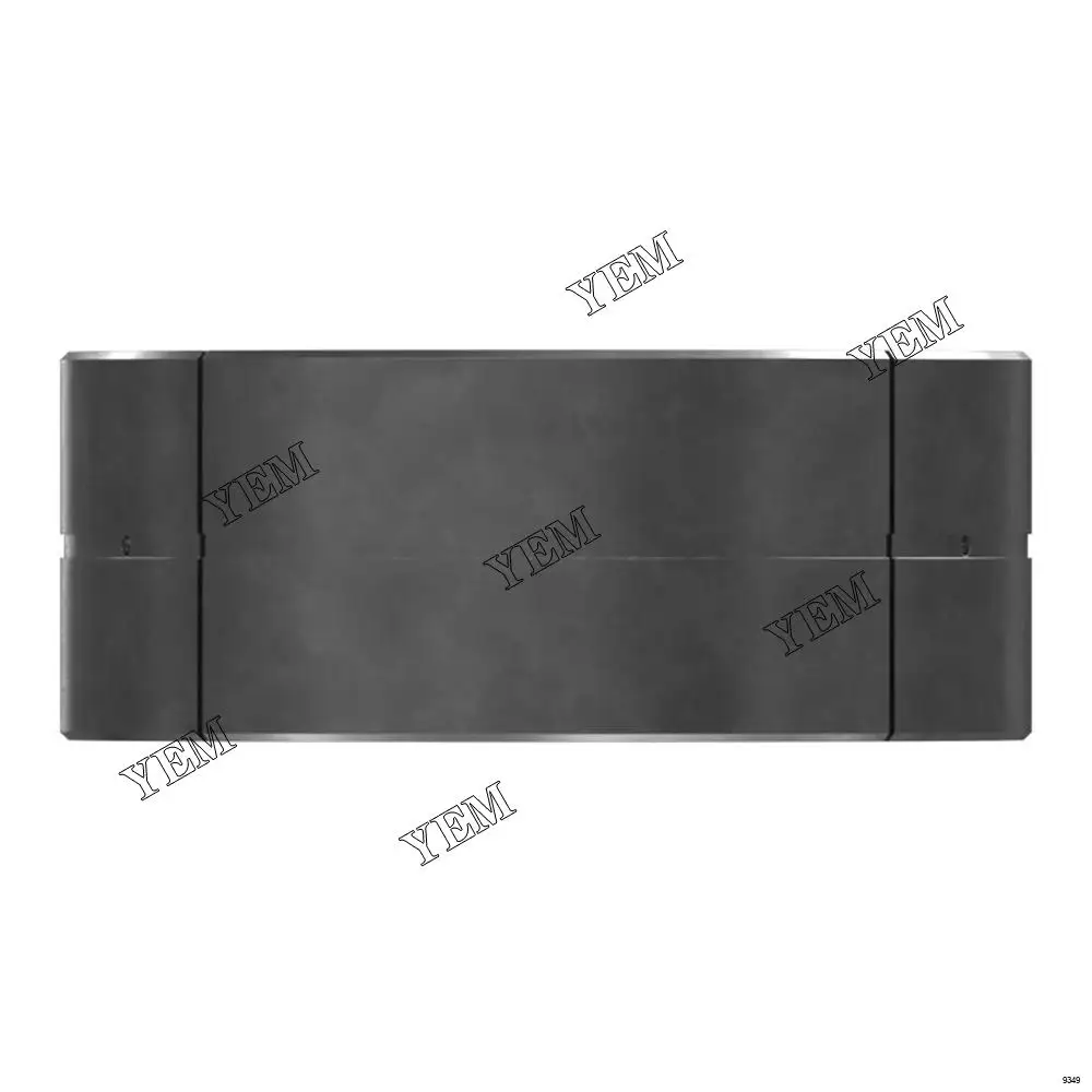 Bearing-Slee 482-4052 4824052 OEM Engine Parts 3