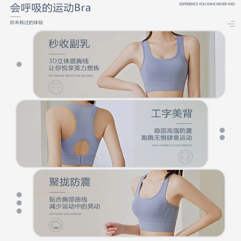 Women Seamless Yoga Set Crop Top Sports Bra Leggings Gym Suits Fitness