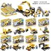 ALL-BMBT-019-006
