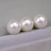 White 1