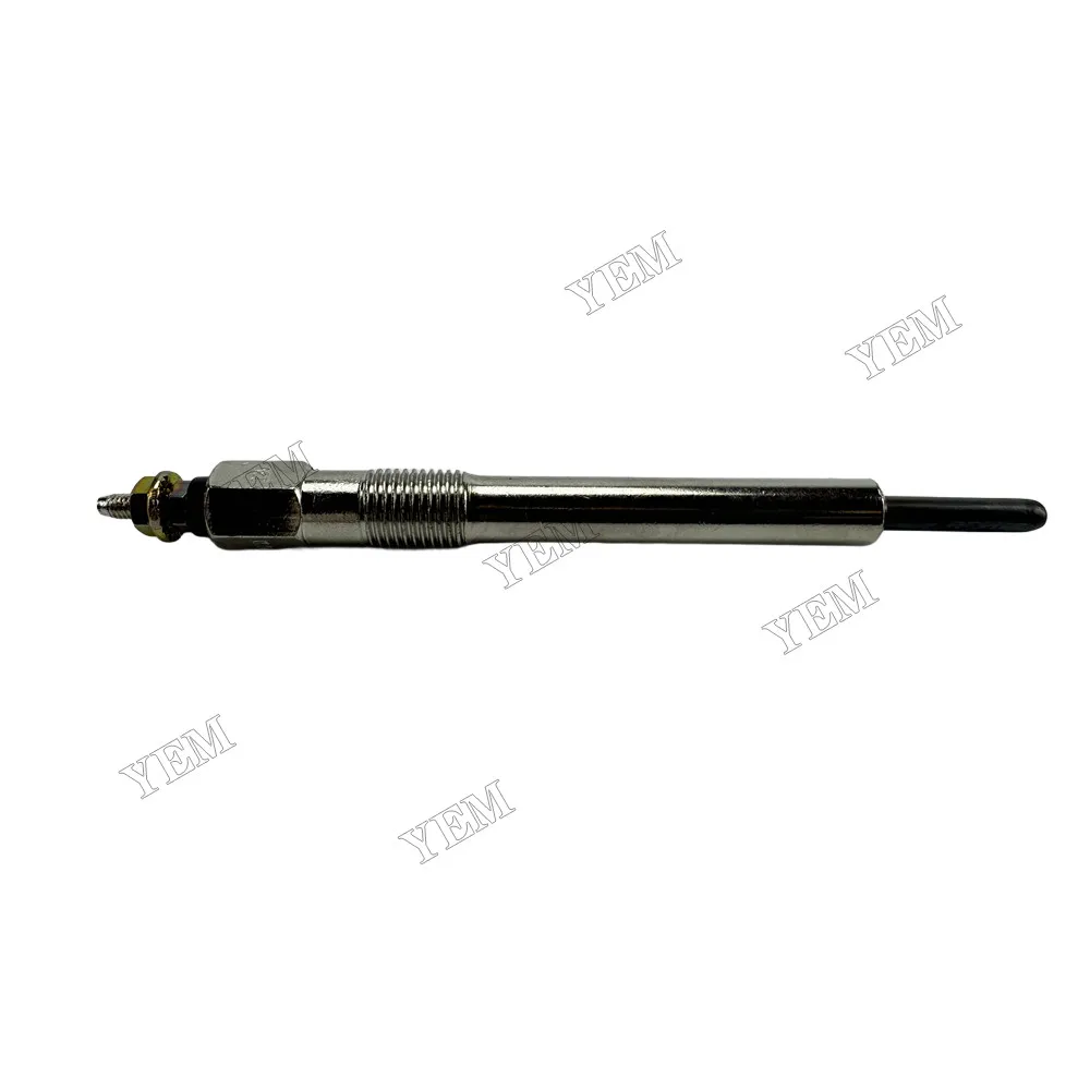 Glow Plug 19110-1160 Fit for Hino H07C Engine 5