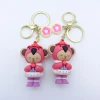 Personalizado-3