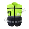 Fluorescent Yellow