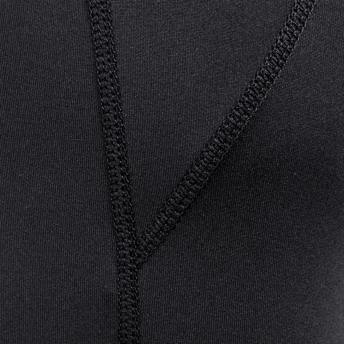 Zomersport Fiess-broek Heren hardloopsport Strakke elastische sneldrogende broek Basketbaltraining Outdoor Bottoming-broek311_voghion.com