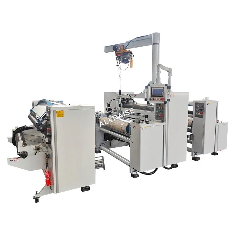 Factory Outlet Reflective Pvc Material Embossing Machine Glitter Film Embossing Machine Hologram Printer