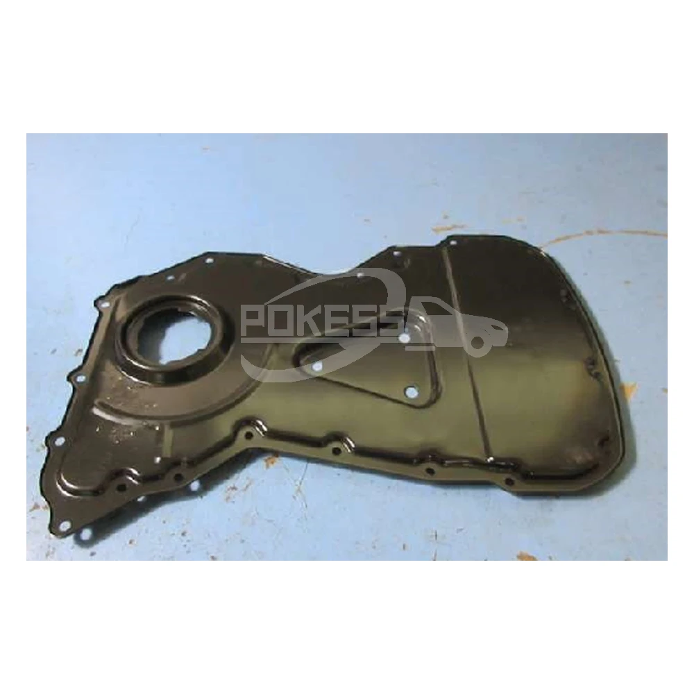 Auto Parts 6C1Q6019AB 6C1Q6019AC 1738621 6U3Q6007AB 0320Z1 9660026980 ... — 2