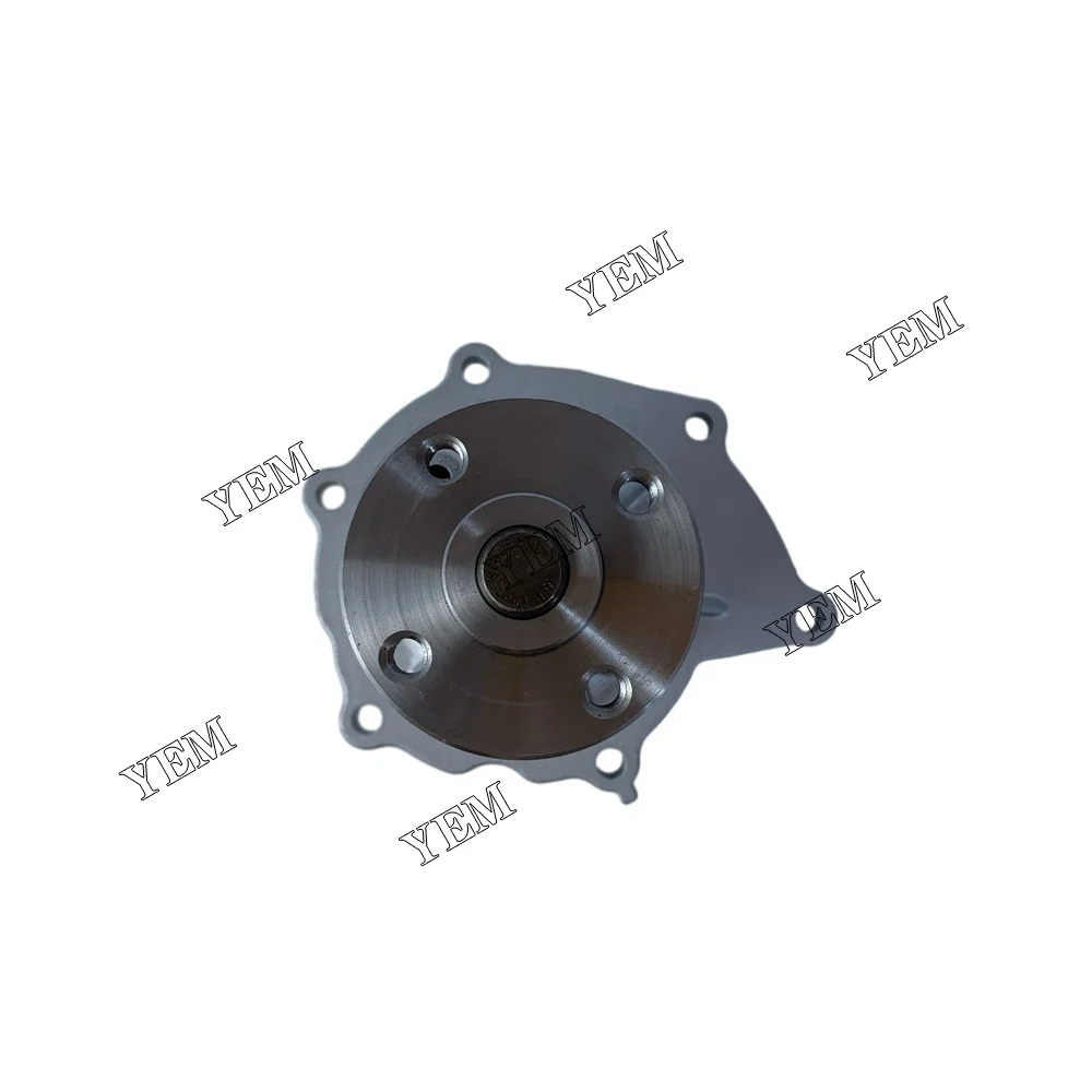 Repair Replacement Water Pump 16100-78300-71 Fit for Toyota 1Z 2Z 11Z 12Z 13Z Engine