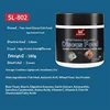 SL-802-180g