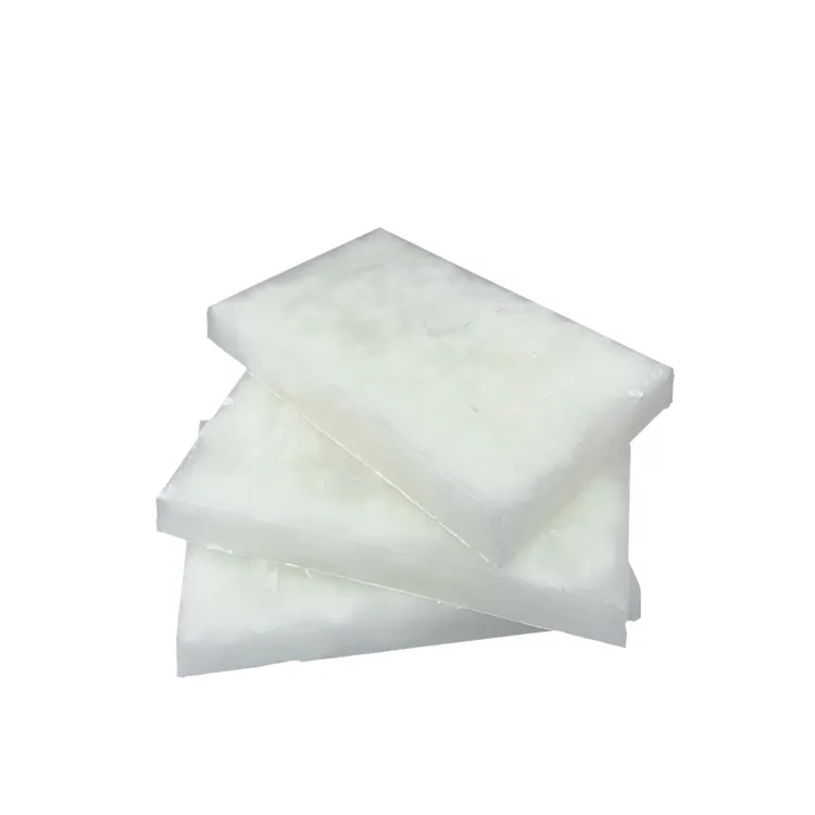 Fully Refined Parraffin Wax Parafin Wax Paraffine Wax For Industrial ...