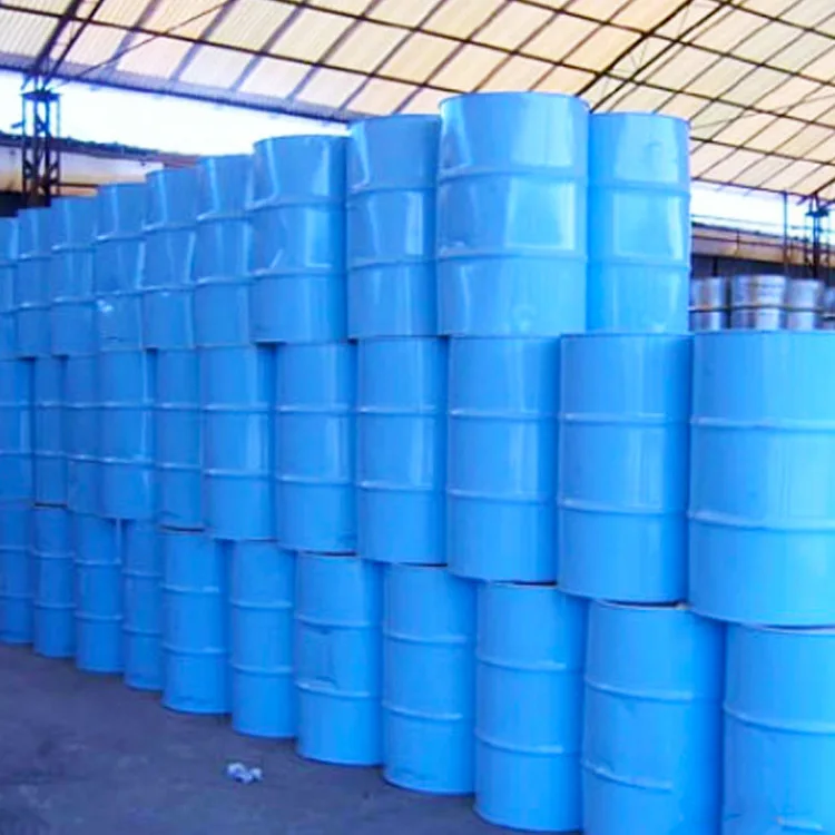 Shop High Purity 99% TMPTA / Trimethylolpropane triacrylate CAS 15625-89-5 Reaction thinner-Detailed Image 3